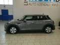 MINI One 1.5 One 75 CV Classic 5 porte Led Garanzia 24 Mesi Gris - thumbnail 1