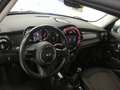 MINI One 1.5 One 75 CV Classic 5 porte Led Garanzia 24 Mesi Gris - thumbnail 11