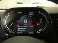 MINI One 1.5 One 75 CV Classic 5 porte Led Garanzia 24 Mesi Gris - thumbnail 10