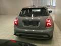 MINI One 1.5 One 75 CV Classic 5 porte Led Garanzia 24 Mesi Gris - thumbnail 18