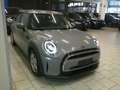 MINI One 1.5 One 75 CV Classic 5 porte Led Garanzia 24 Mesi Gris - thumbnail 15