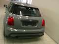 MINI One 1.5 One 75 CV Classic 5 porte Led Garanzia 24 Mesi Gris - thumbnail 6