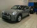 MINI One 1.5 One 75 CV Classic 5 porte Led Garanzia 24 Mesi Gris - thumbnail 14