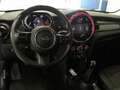 MINI One 1.5 One 75 CV Classic 5 porte Led Garanzia 24 Mesi Gris - thumbnail 12