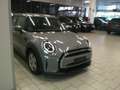 MINI One 1.5 One 75 CV Classic 5 porte Led Garanzia 24 Mesi Gris - thumbnail 4