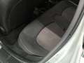 MINI One 1.5 One 75 CV Classic 5 porte Led Garanzia 24 Mesi Gris - thumbnail 8