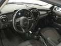 MINI One 1.5 One 75 CV Classic 5 porte Led Garanzia 24 Mesi Gris - thumbnail 5