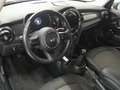 MINI One 1.5 One 75 CV Classic 5 porte Led Garanzia 24 Mesi Gris - thumbnail 9