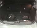 MINI One 1.5 One 75 CV Classic 5 porte Led Garanzia 24 Mesi Gris - thumbnail 16