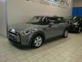 MINI One 1.5 One 75 CV Classic 5 porte Led Garanzia 24 Mesi Gris - thumbnail 3