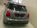 MINI One 1.5 One 75 CV Classic 5 porte Led Garanzia 24 Mesi Gris - thumbnail 7