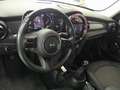 MINI One 1.5 One 75 CV Classic 5 porte Led Garanzia 24 Mesi Gris - thumbnail 13