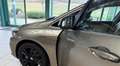 BMW 218 "Luxury"*NAVI*18"ALU'S*LEDER* Grau - thumbnail 7