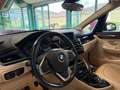 BMW 218 "Luxury"*NAVI*18"ALU'S*LEDER* Grau - thumbnail 10