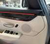 BMW 218 "Luxury"*NAVI*18"ALU'S*LEDER* Grau - thumbnail 9