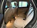 BMW 218 "Luxury"*NAVI*18"ALU'S*LEDER* Grau - thumbnail 15