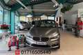 BMW 218 "Luxury"*NAVI*18"ALU'S*LEDER* Grau - thumbnail 1