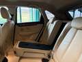 BMW 218 "Luxury"*NAVI*18"ALU'S*LEDER* Grau - thumbnail 17