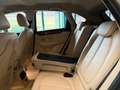 BMW 218 "Luxury"*NAVI*18"ALU'S*LEDER* Grau - thumbnail 16