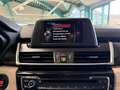 BMW 218 "Luxury"*NAVI*18"ALU'S*LEDER* Grau - thumbnail 14