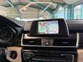 BMW 218 "Luxury"*NAVI*18"ALU'S*LEDER* Grau - thumbnail 13