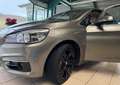 BMW 218 "Luxury"*NAVI*18"ALU'S*LEDER* Grau - thumbnail 8