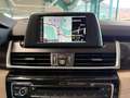 BMW 218 "Luxury"*NAVI*18"ALU'S*LEDER* Grau - thumbnail 12