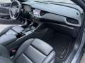 Opel Insignia Sports Tourer 1.6 Turbo Exclusive 200 pk Gris - thumbnail 7