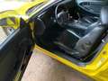 Toyota MR 2 MR2 2.0i 16v Giallo - thumbnail 4