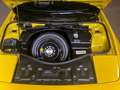 Toyota MR 2 MR2 2.0i 16v Giallo - thumbnail 7