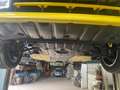 Toyota MR 2 MR2 2.0i 16v Giallo - thumbnail 11