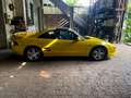 Toyota MR 2 MR2 2.0i 16v Giallo - thumbnail 1
