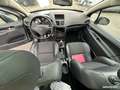 Peugeot 207 1.6 16V SPORT 3P Gris - thumbnail 7