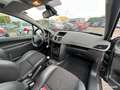 Peugeot 207 1.6 16V SPORT 3P Gris - thumbnail 11