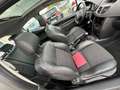 Peugeot 207 1.6 16V SPORT 3P Gris - thumbnail 10