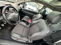 Peugeot 207 1.6 16V SPORT 3P Gris - thumbnail 8