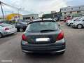 Peugeot 207 1.6 16V SPORT 3P Gris - thumbnail 6
