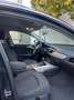 Audi A6 2.0 TDI Grau - thumbnail 6