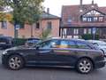 Audi A6 2.0 TDI Grau - thumbnail 4