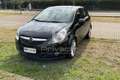 Opel Corsa Corsa 1.4 16V 5 porte Cosmo Noir - thumbnail 1
