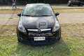 Opel Corsa Corsa 1.4 16V 5 porte Cosmo Noir - thumbnail 2