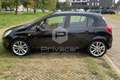 Opel Corsa Corsa 1.4 16V 5 porte Cosmo Noir - thumbnail 8
