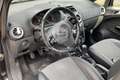 Opel Corsa Corsa 1.4 16V 5 porte Cosmo Noir - thumbnail 9