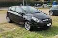 Opel Corsa Corsa 1.4 16V 5 porte Cosmo Noir - thumbnail 3