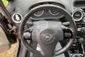 Opel Corsa Corsa 1.4 16V 5 porte Cosmo Noir - thumbnail 13