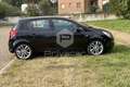 Opel Corsa Corsa 1.4 16V 5 porte Cosmo Noir - thumbnail 4