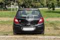 Opel Corsa Corsa 1.4 16V 5 porte Cosmo Noir - thumbnail 6
