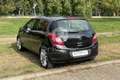 Opel Corsa Corsa 1.4 16V 5 porte Cosmo Noir - thumbnail 7