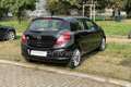 Opel Corsa Corsa 1.4 16V 5 porte Cosmo Noir - thumbnail 5
