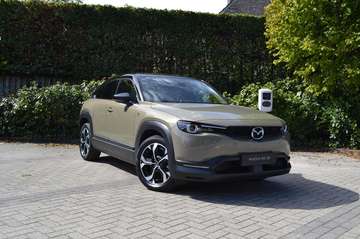 R-EV Makoto + Premium Pack - Garantie 05/2030